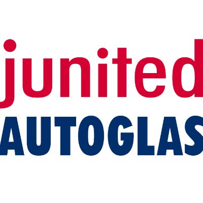 Logo von junited AUTOGLAS Berlin-Niederschöneweide