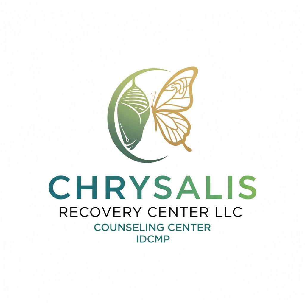 Chrysalis Recovery Center, LLC