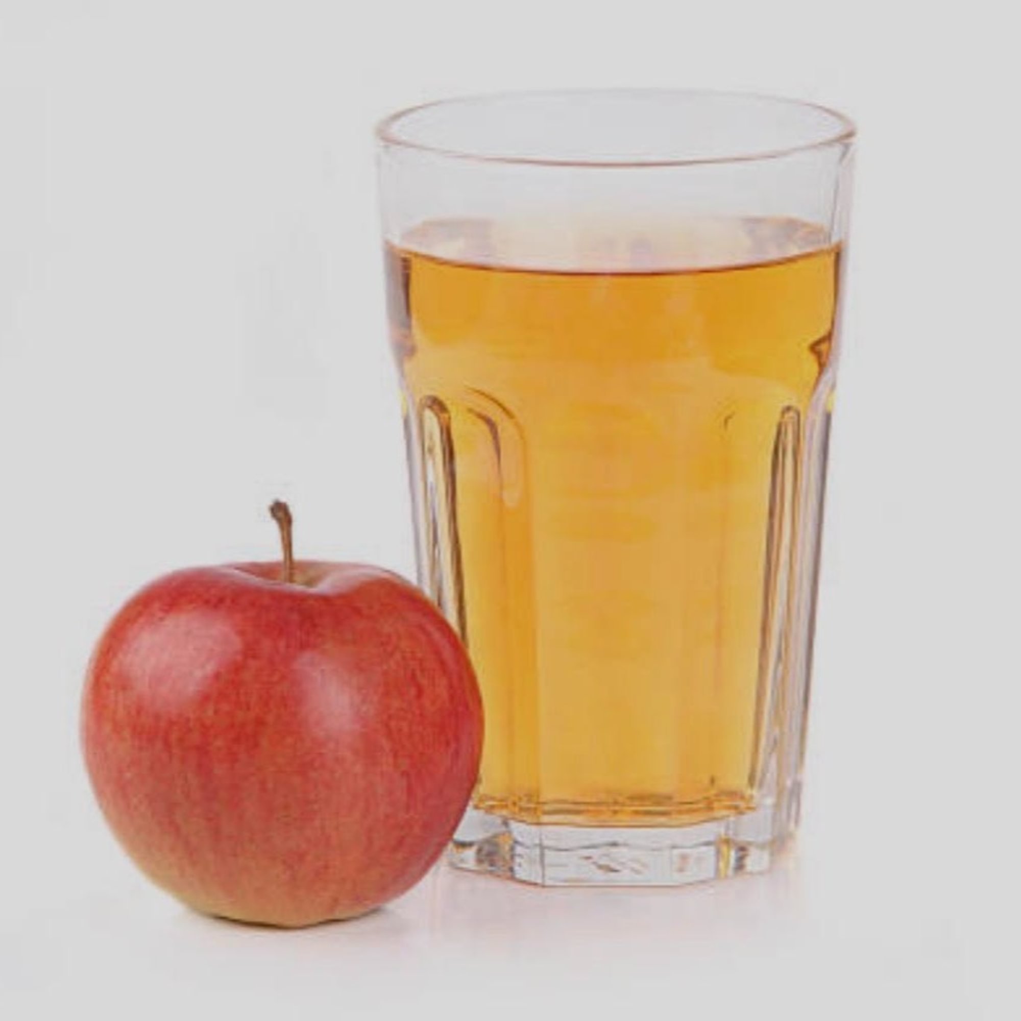 Apple Juice