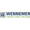 Logo von Wennemer Fensterbau GmbH & Co.KG