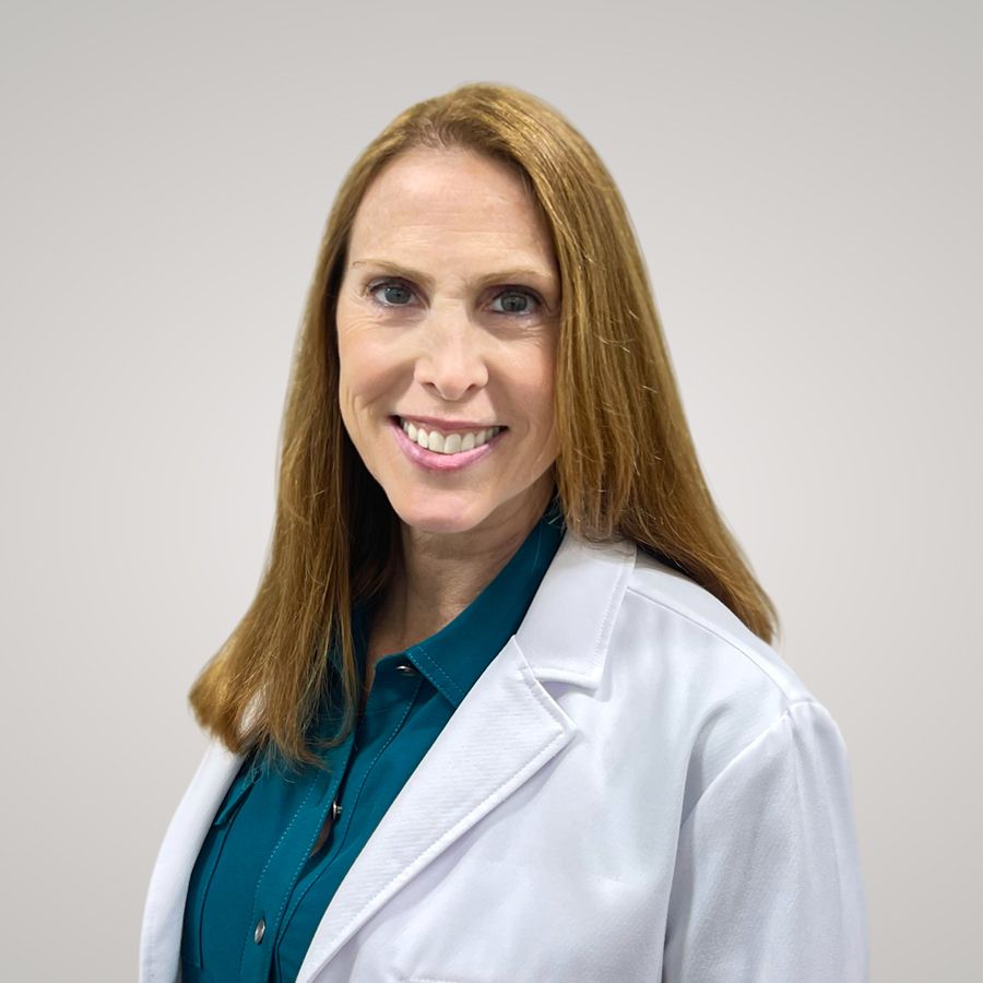 Monica L Davis, MD Image