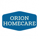 Orion Star Personal Care Home Photo