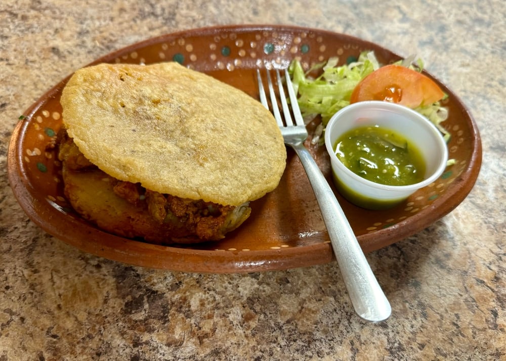 Gordita