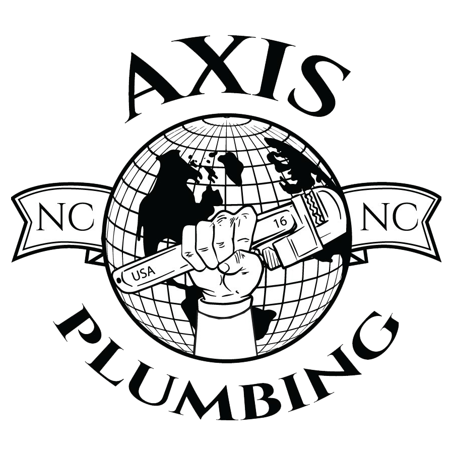 Axis Plumbing, LLC