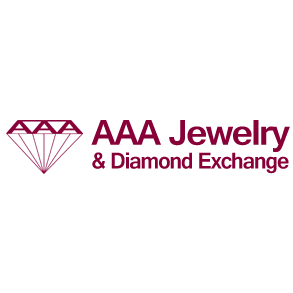 AAA Jewelry & Diamond Exchange Inc