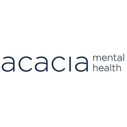 Acacia Mental Health - Fremont