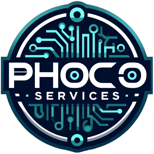 Phoco Services, LLC