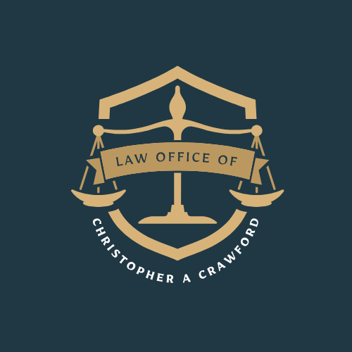 Law Office of Christopher A. Crawford