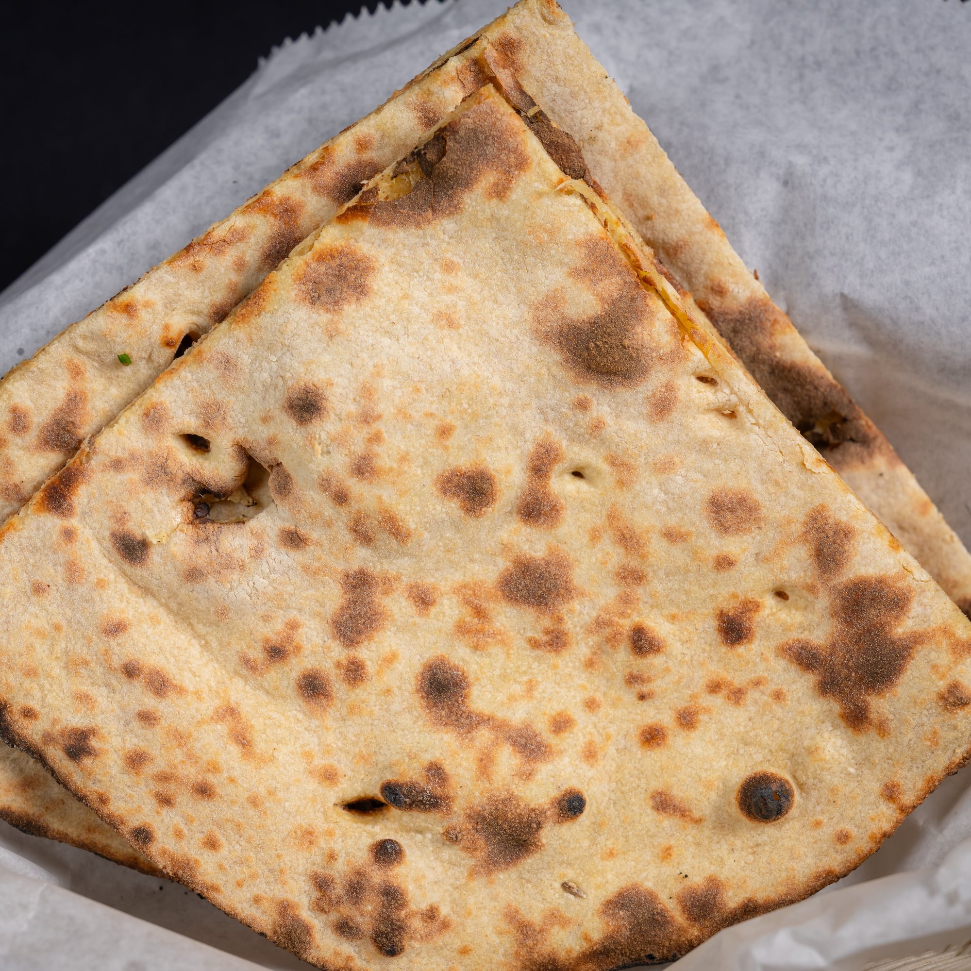 Naan