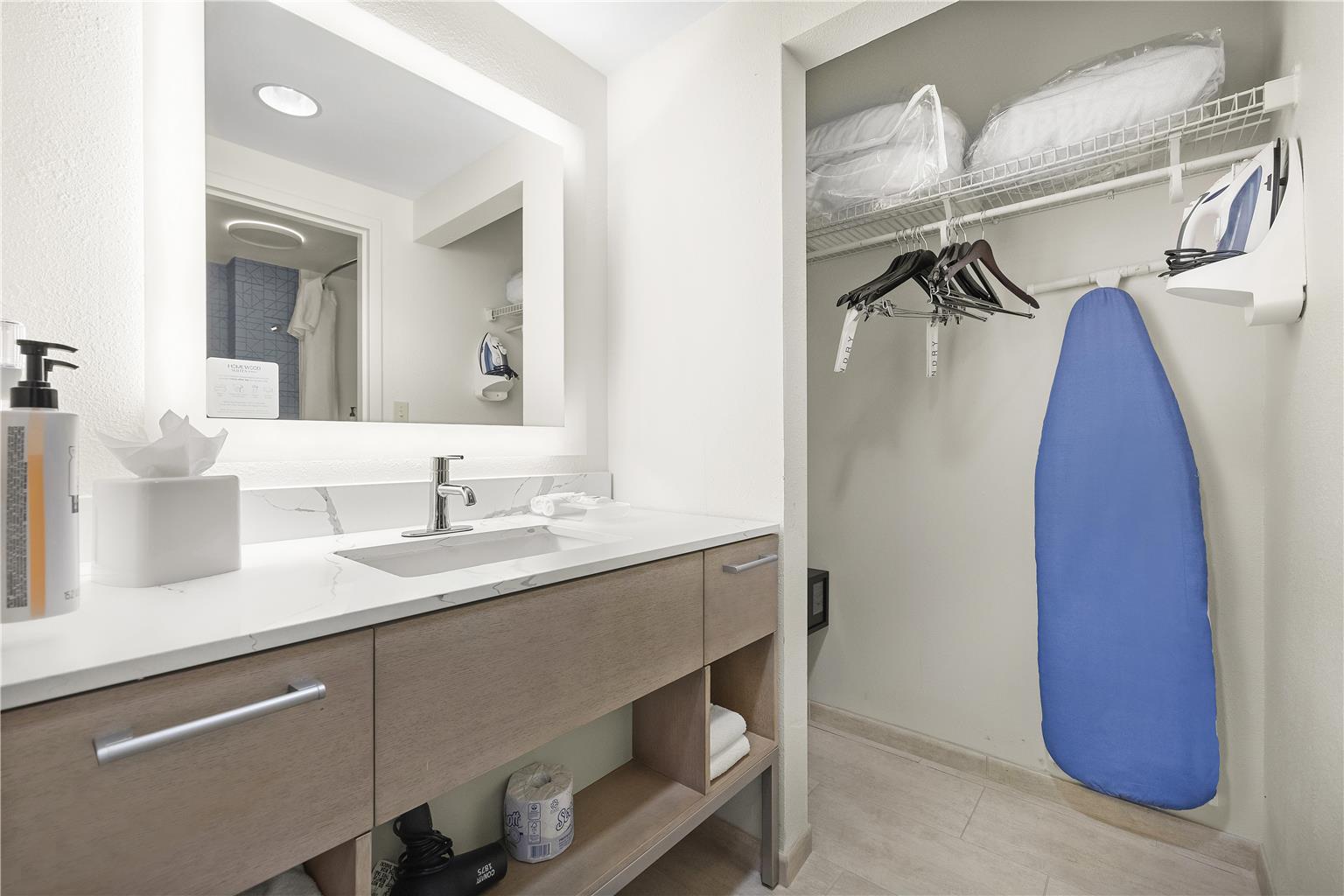 Homewood Suites by Hilton Lancaster Image