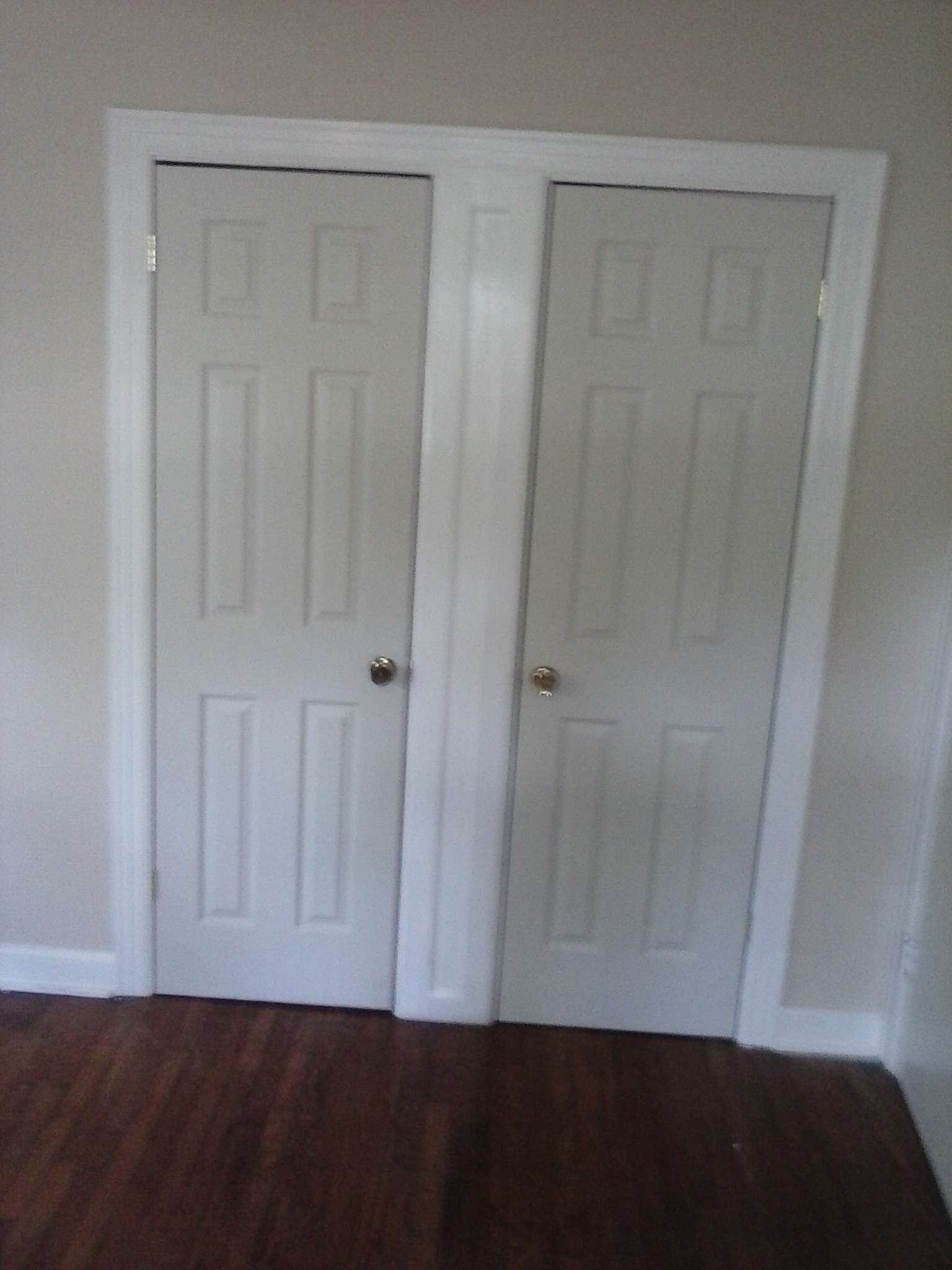 Best Choice Home Remodeling Image