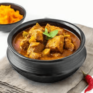 Lamb Roganjosh
