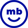 Moving Buddy Logo