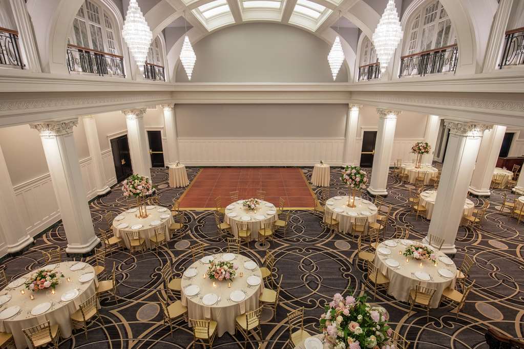 The Virginian Lynchburg, Curio Collection by Hilton Image