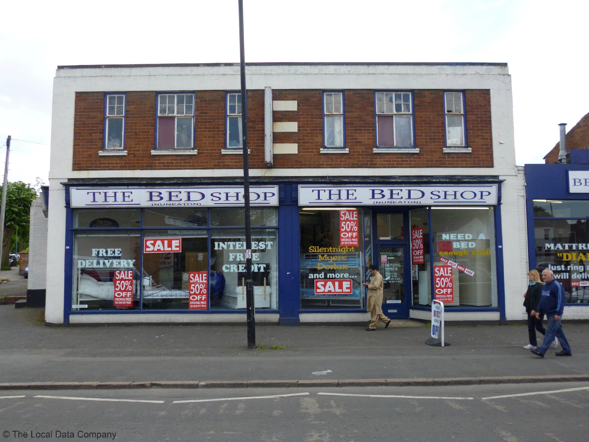 the-bed-shop-beds-and-bedding-in-nuneaton-cv11-5lf-192