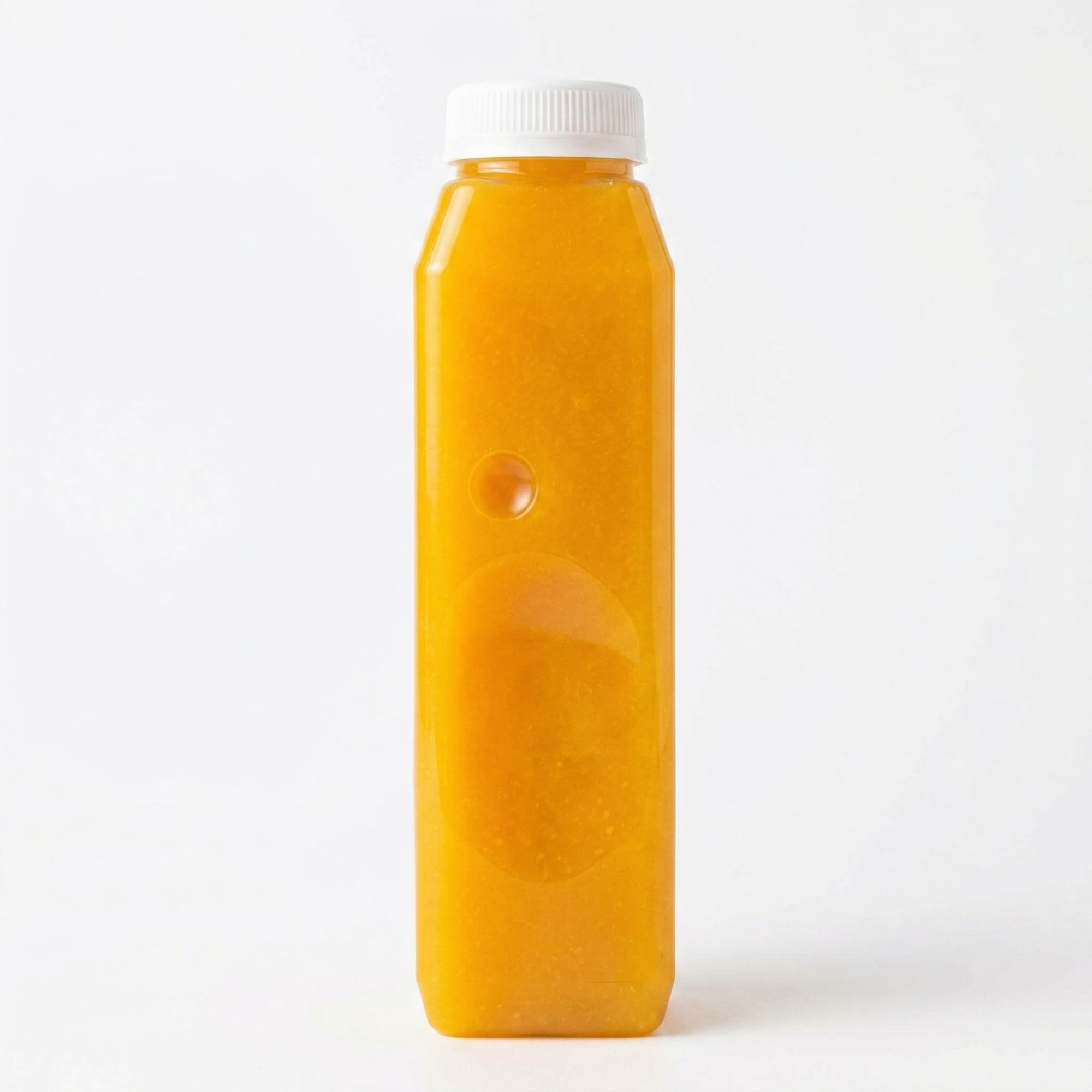 Peach Nectar
