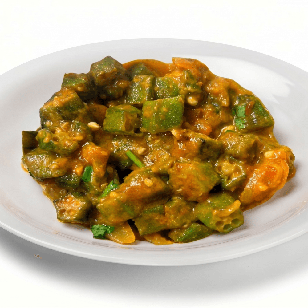 V15 Sada Bhindi