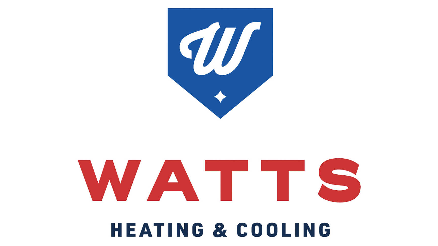 Watts Heating & Cooling in Milwaukie, OR