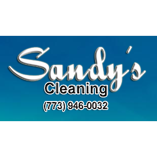 Sandy's Cleaning Company