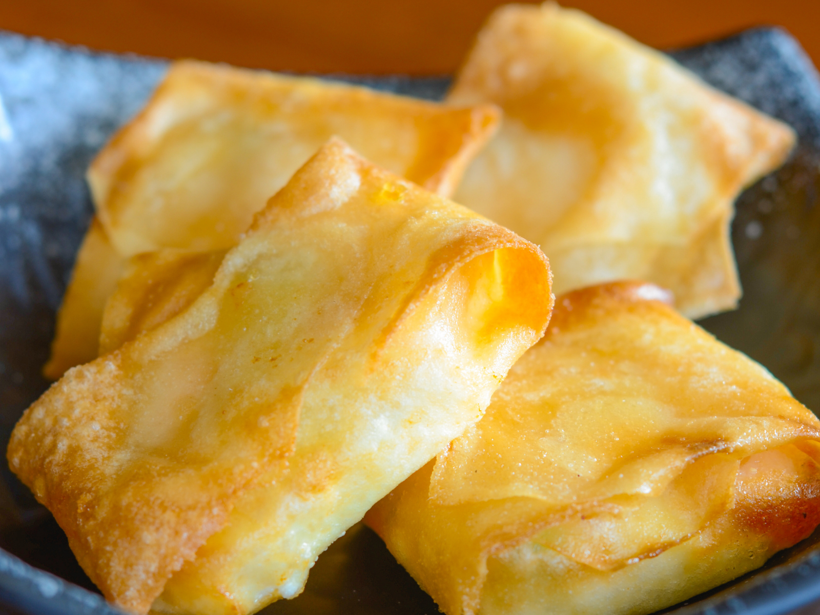 Tan-Tong (4pcs)