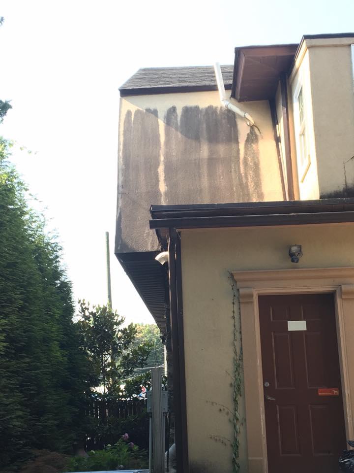 Elite Pressure Washing, LLC Image