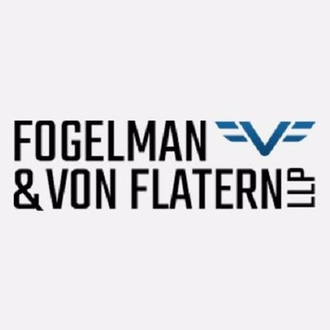 Fogelman & Von Flatern, LLP