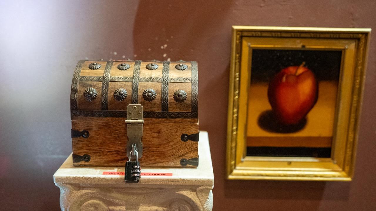 Gallery thumbnail