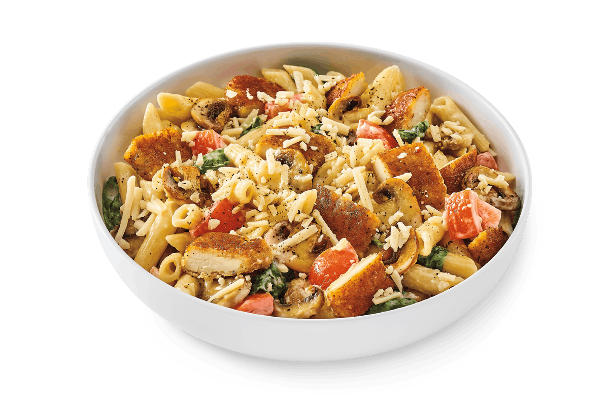 Menu of Noodles & Co in Columbus, OH 43230