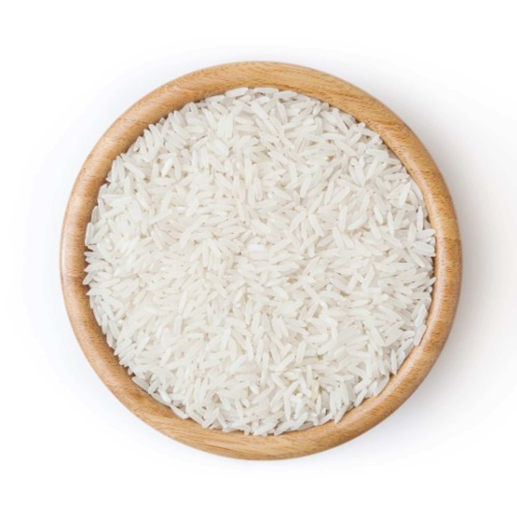 S-Rice
