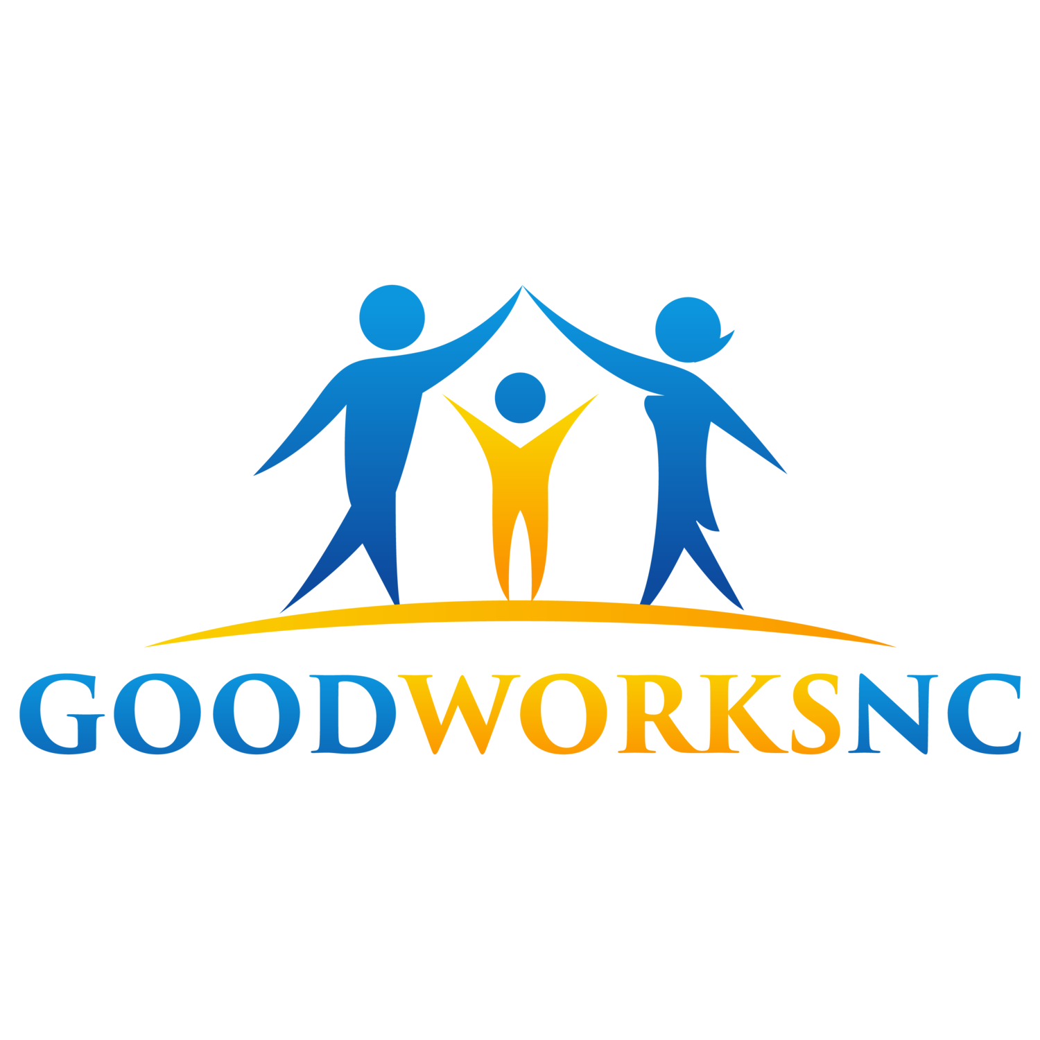 GoodWorks NC