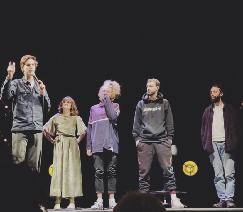 Miniature de la galerie