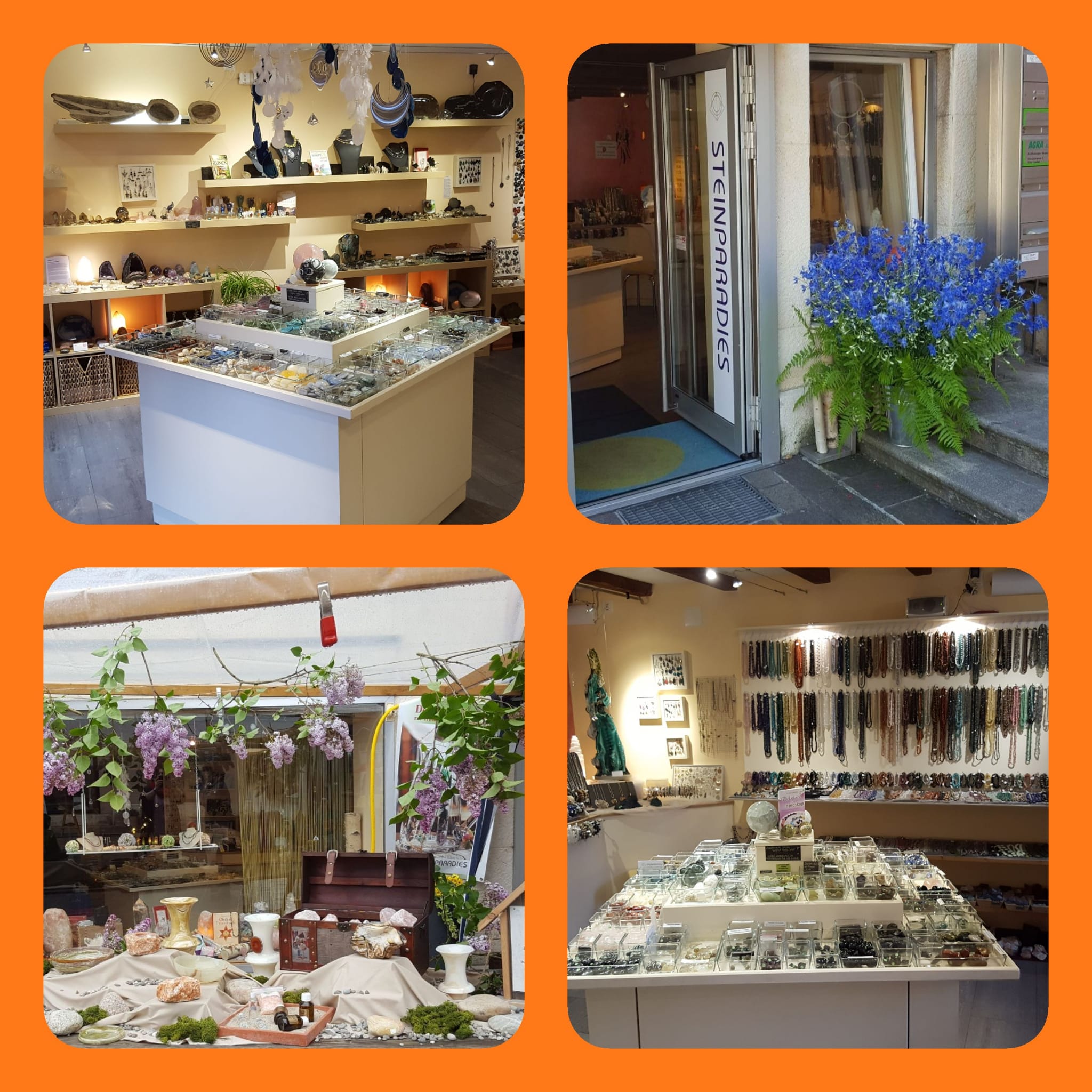 Galerie-Thumbnail