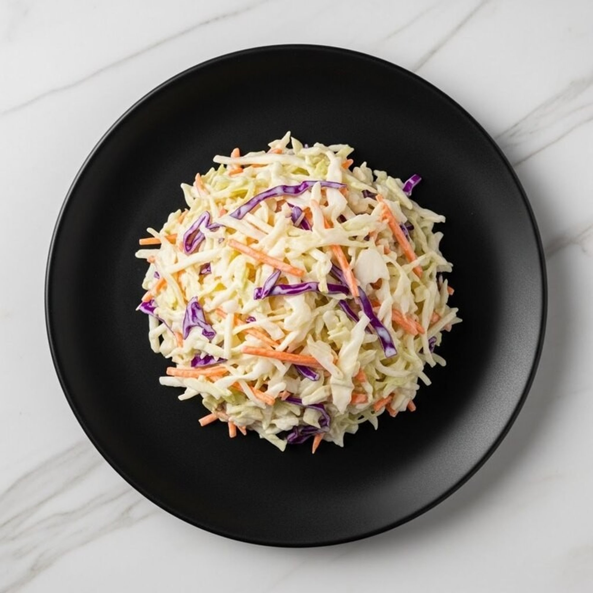 Coleslaw