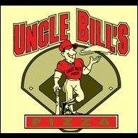 Uncle Bill's Pizza Photo