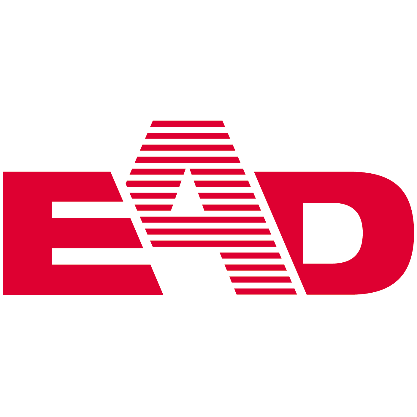Logo von EAD Dirnberger GmbH - Heizkostenabrechnung Rauchwarnmelder Trinkwasseranalyse