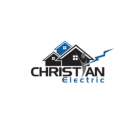 Christian Electric