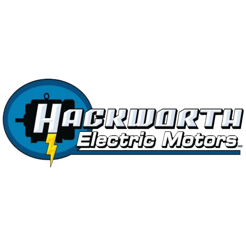 Hackworth Electric Motors, Inc