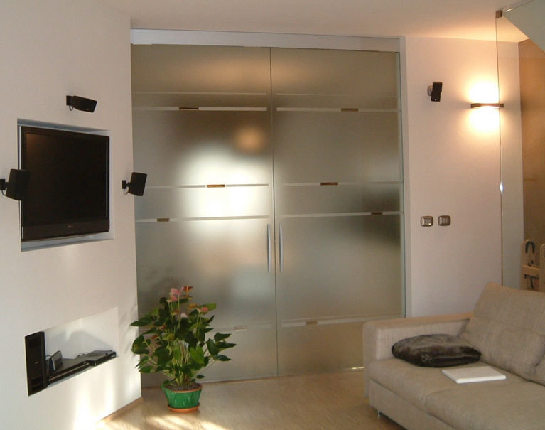 Gallery thumbnail