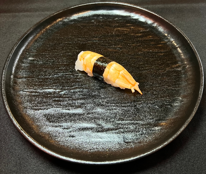 Shrimp