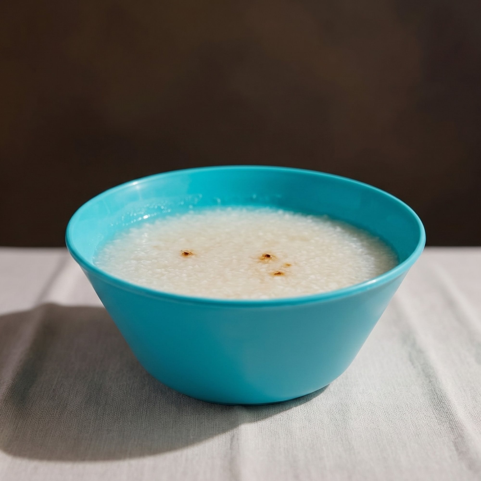 Grits