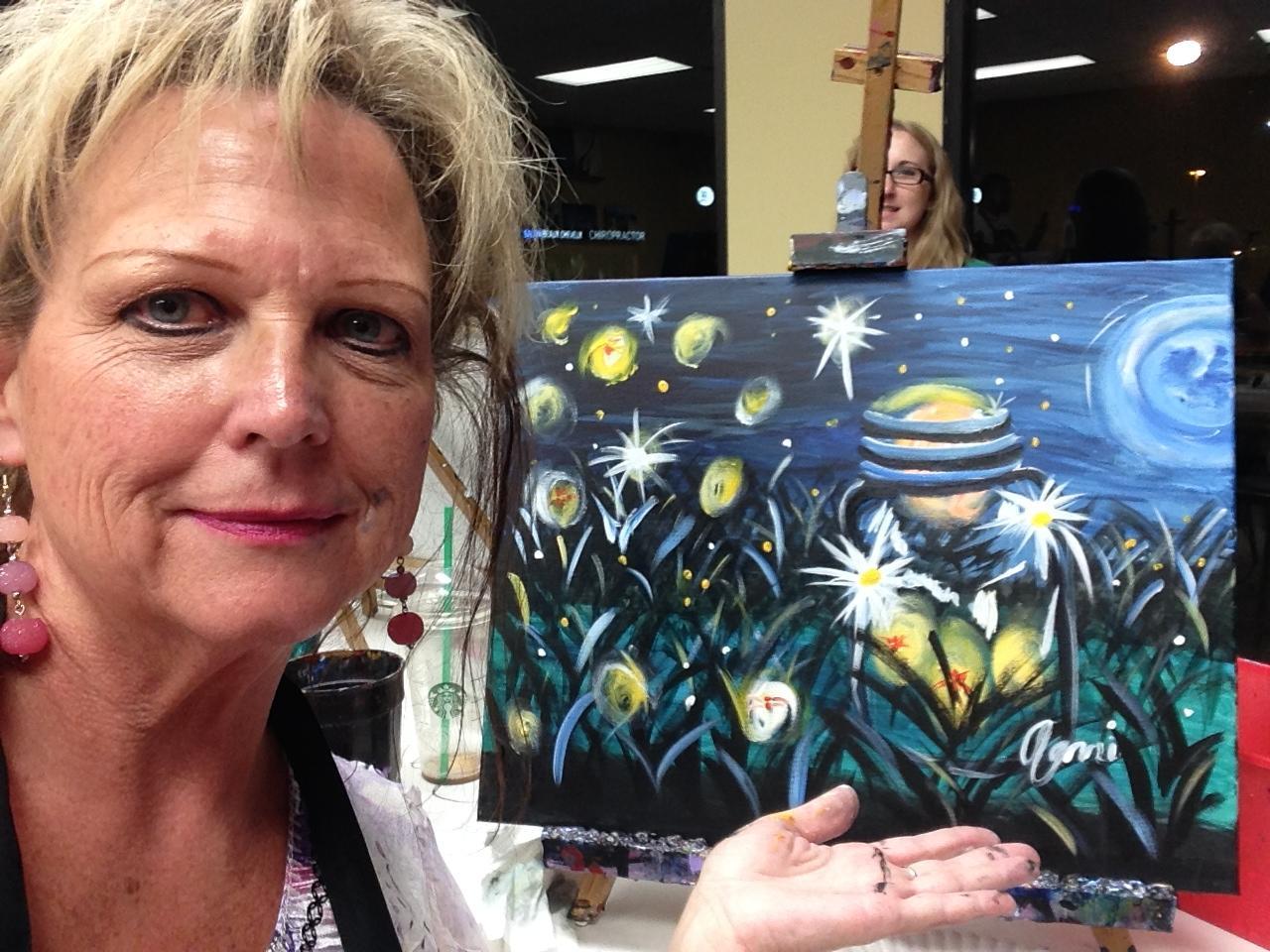 car donation san antonio