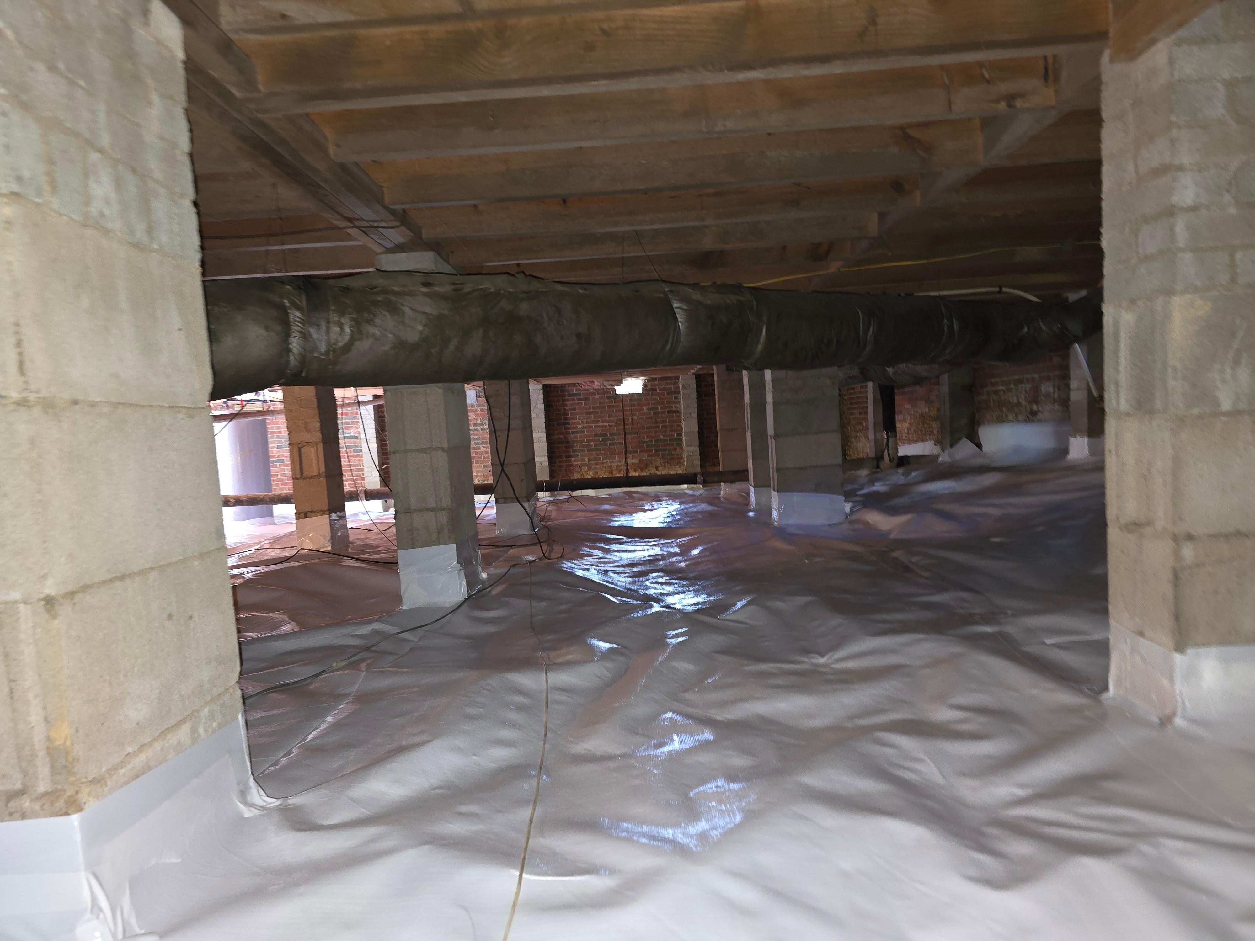 RhinoLift Foundation Solutions Image