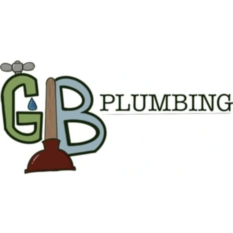 GB Plumbing LLC