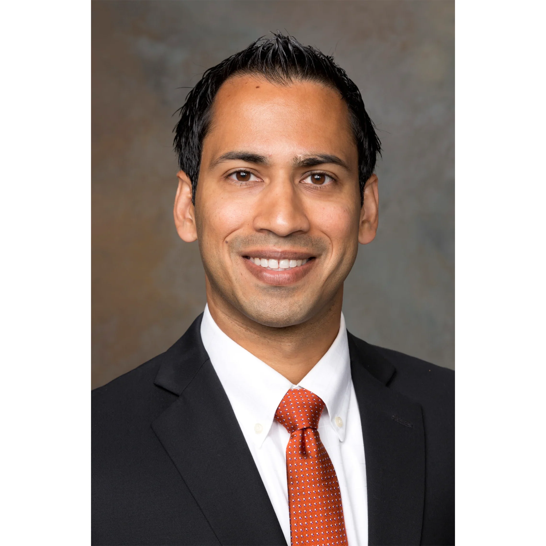 Sajid A Khan, MD