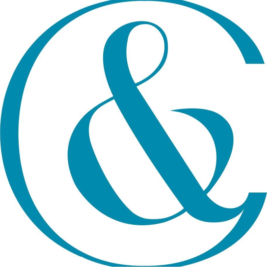 Cotton &amp; Company Logo