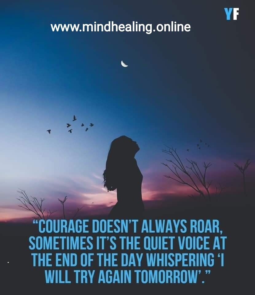 Mind Healing Counselling 12