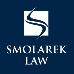 Smolarek Law Offices