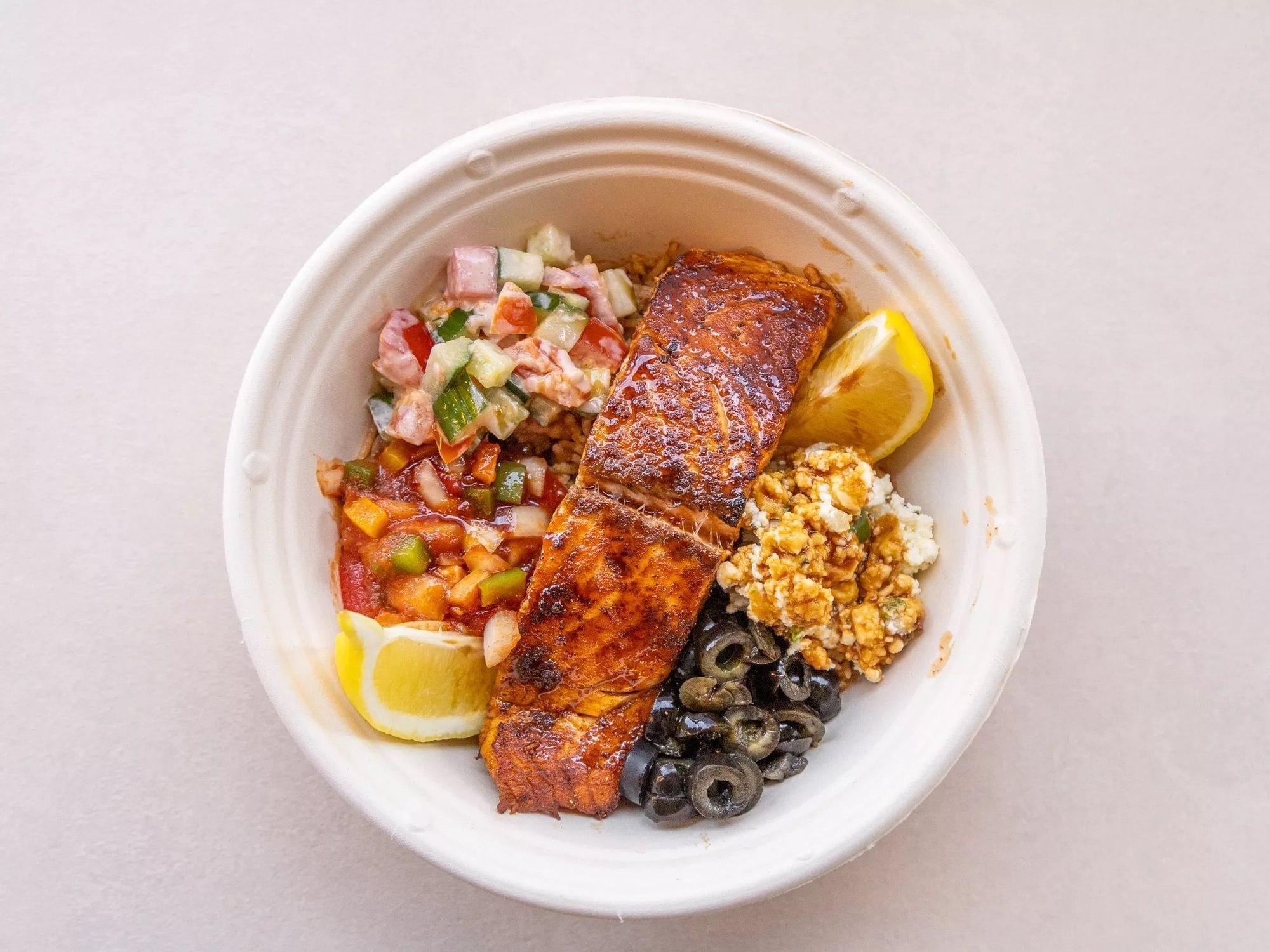 Istanbul Bowl