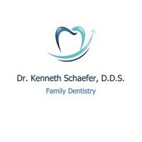 Kenneth Schaefer DDS