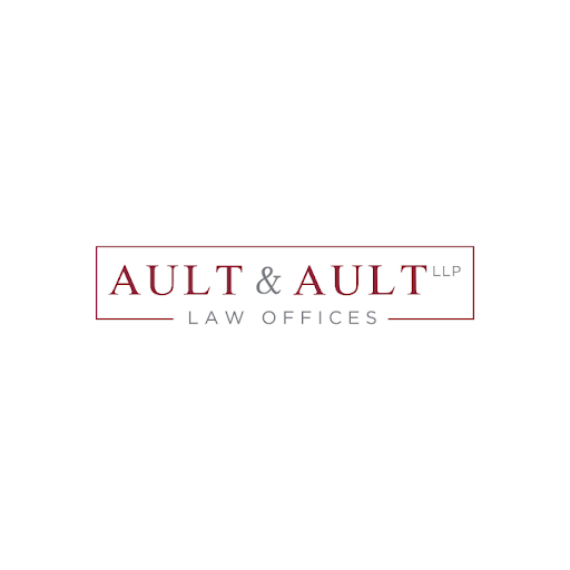 Ault & Ault